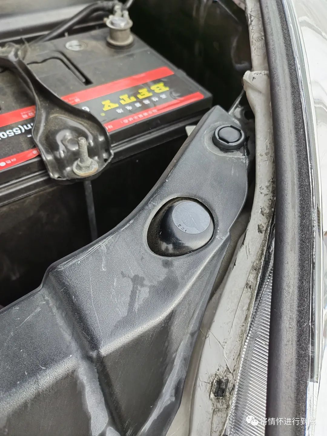 力拔山兮气盖世的视频,普拉多科威特版lc120