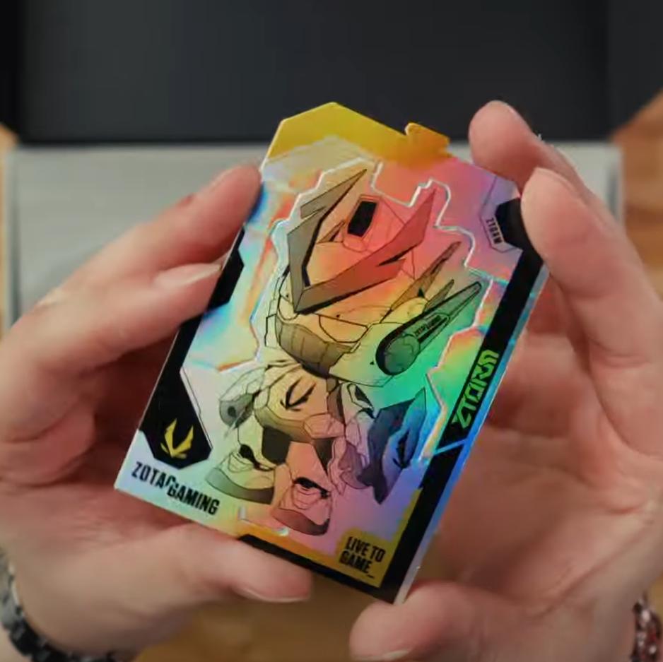 rtx4090沉浸式开箱,rtx4090发布会全视频