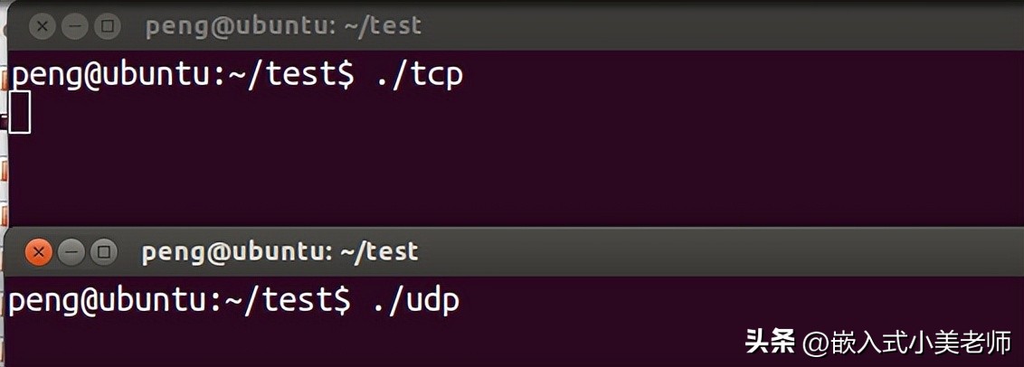 嵌入式网络架构,嵌入式网络终端
