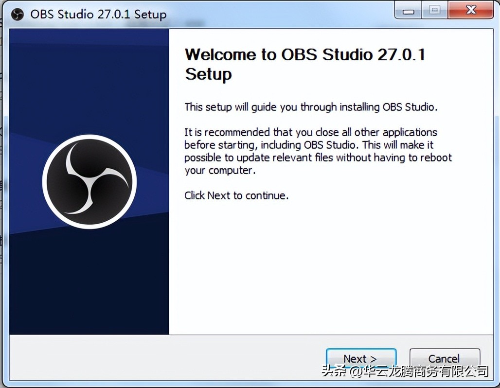 蹇墜鐩存挱obs鎺ㄦ祦鍦板潃鎬庝箞鑾峰彇,obs蹇墜鐩存挱浼翠荆褰曟挱鏁欑▼