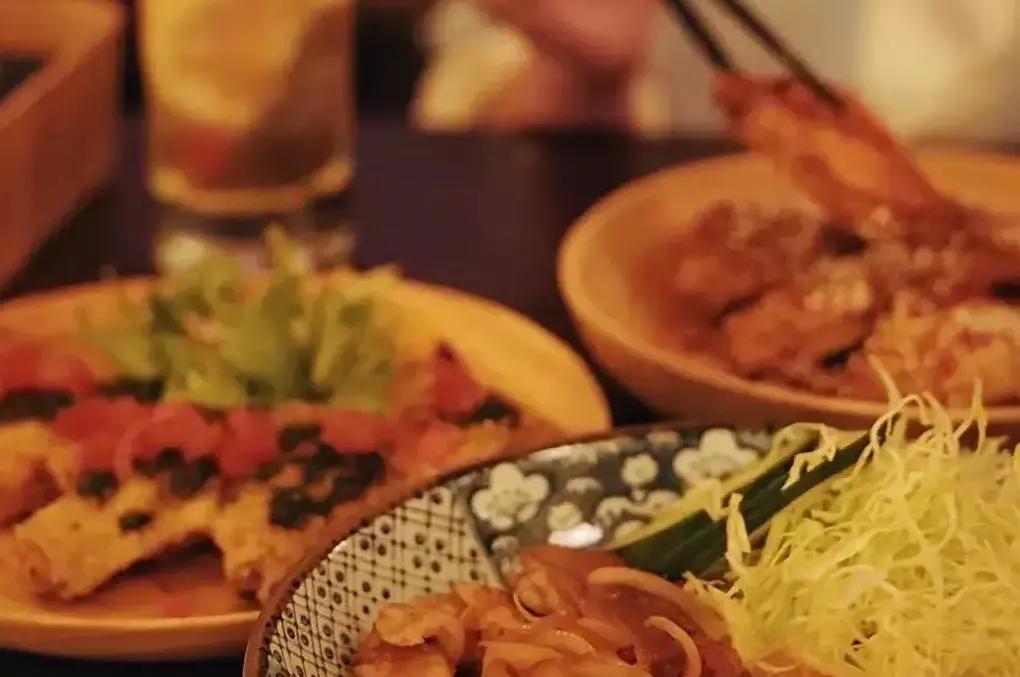 北京5环有啥好吃的,北京小吃一条街最好吃的排行榜