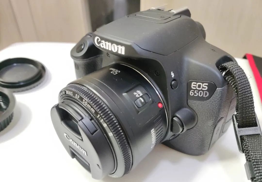 合肥二手相机出售,五千块佳能二手相机推荐