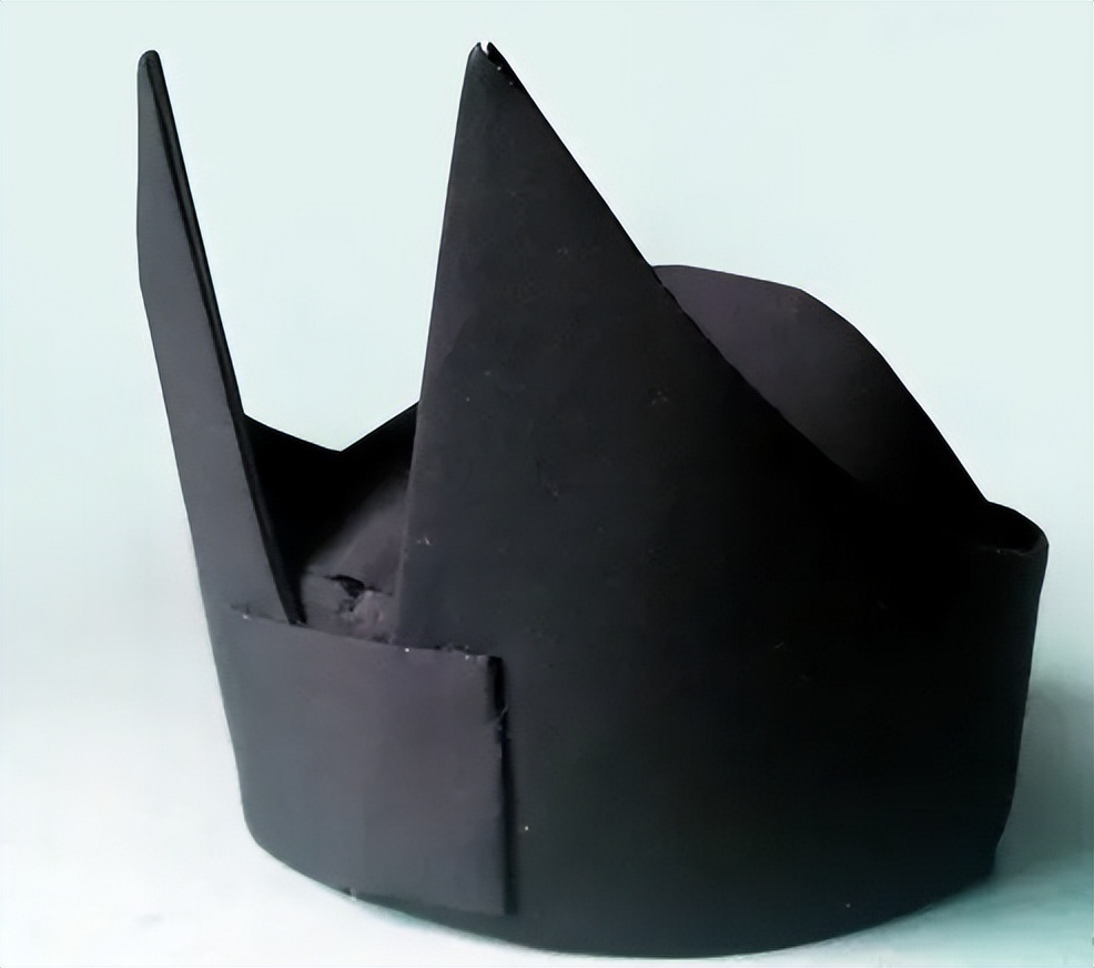 秃如其来原因,突如其来的烦恼央视