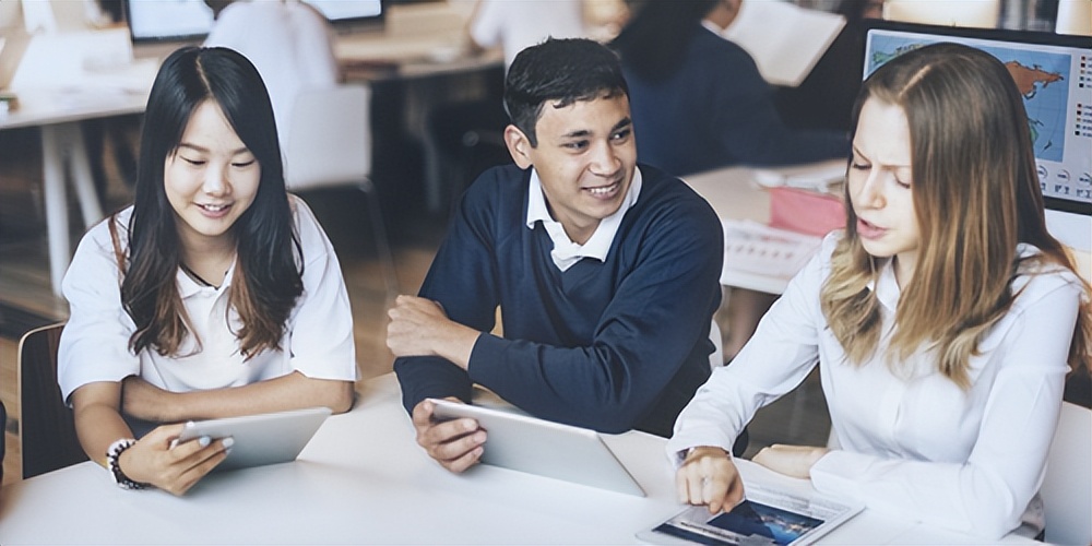 2023年去英国留学攻略,2023年英国留学行李全攻略