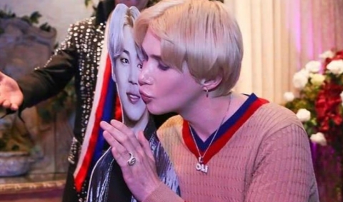 整形世界第一是哪个国家,为什么韩国的整形技术那么强大