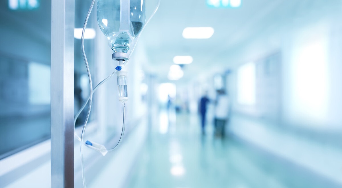 人体免疫球蛋白对新冠病毒的作用,免疫球蛋白与新冠病毒