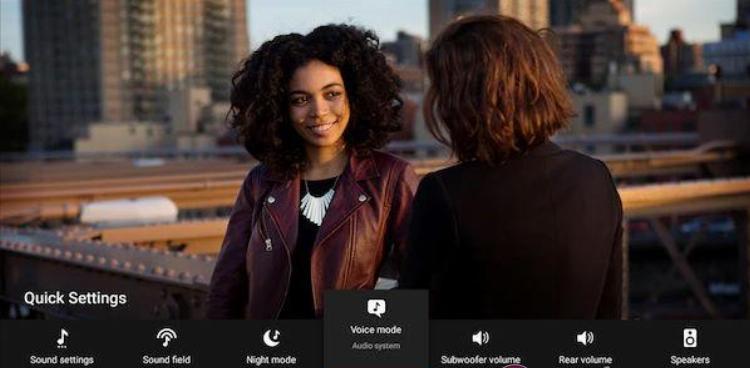 索尼HT-A5000条形音响,索尼回音壁ht-a5000缺点