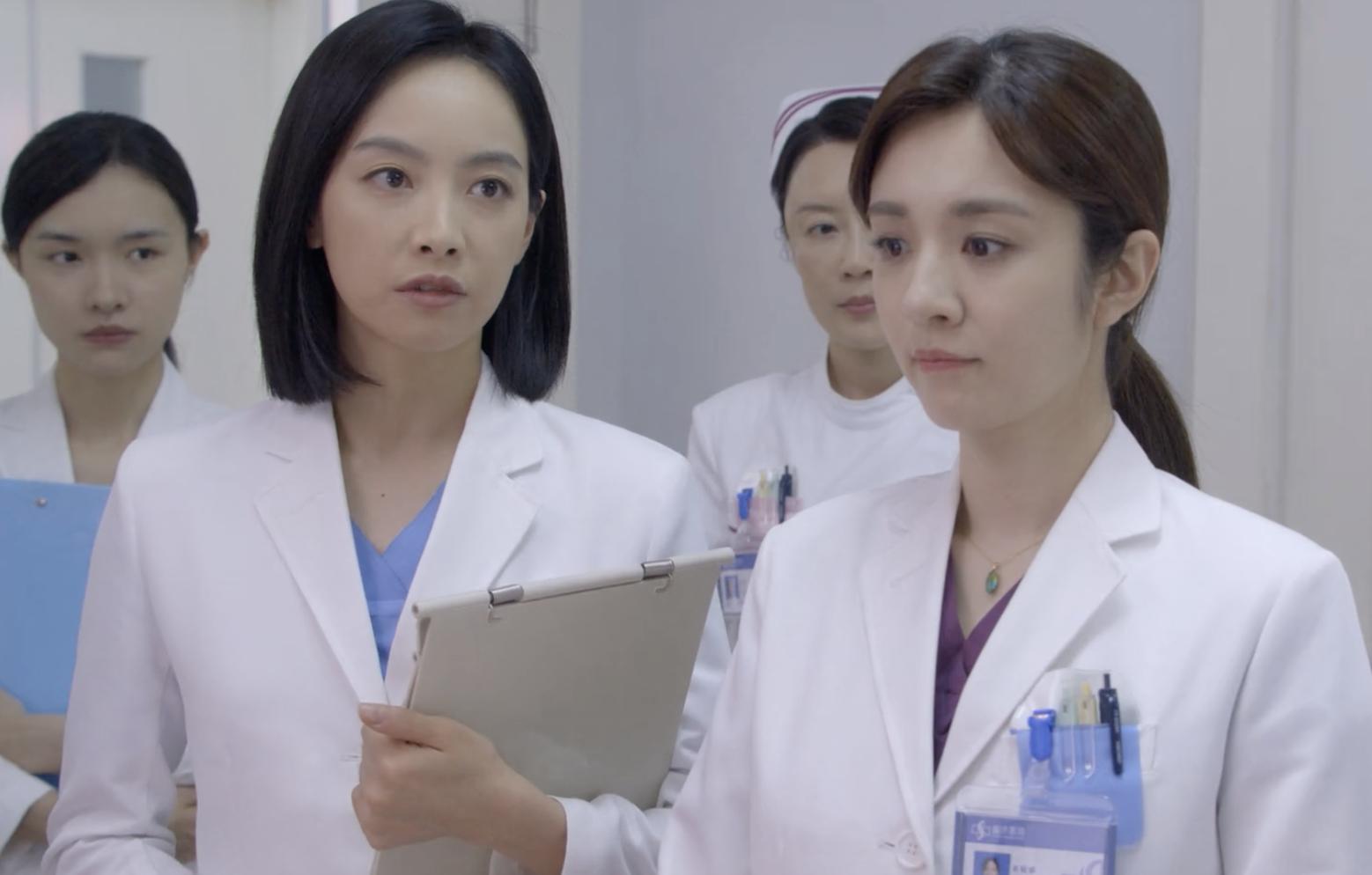 2020当下最烂十部剧,扒一扒史诗级的十部烂剧