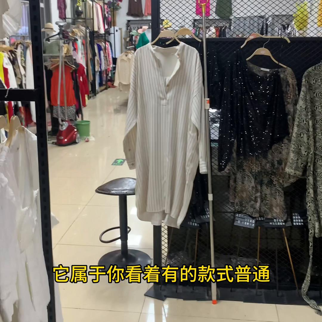 外贸视频讲解,外贸解析