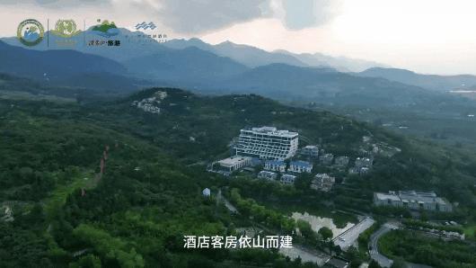 沂蒙山旅游攻略农家乐自由行,沂蒙山农村休闲自驾游攻略