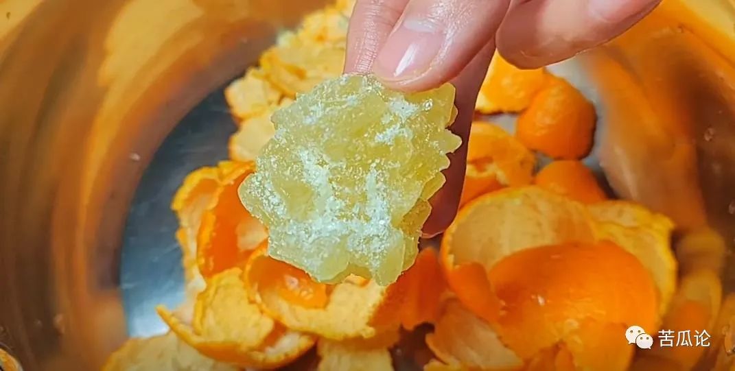 阳了以后喝柠檬水好吗,阳了多喝柠檬水可以吗