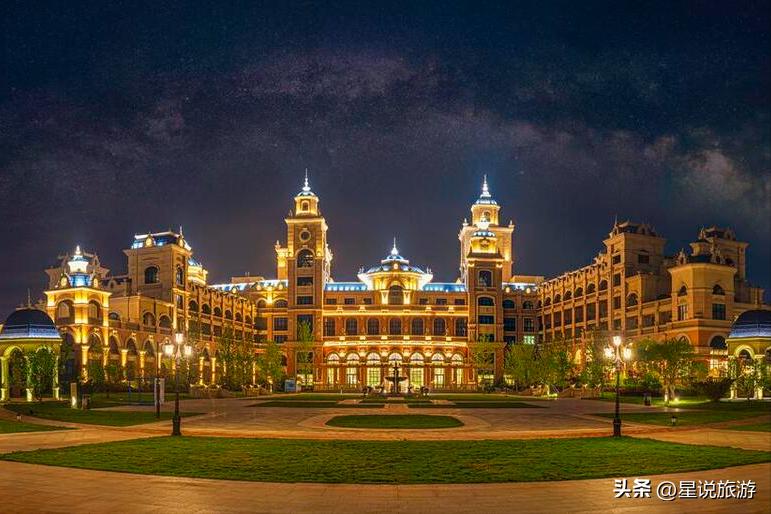 欧洲最美的海滨城市,海滨城市哪里最美