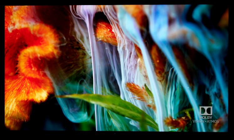 雷鸟鹤7pro75寸看4k效果,雷鸟鹤7pro55寸有高刷吗