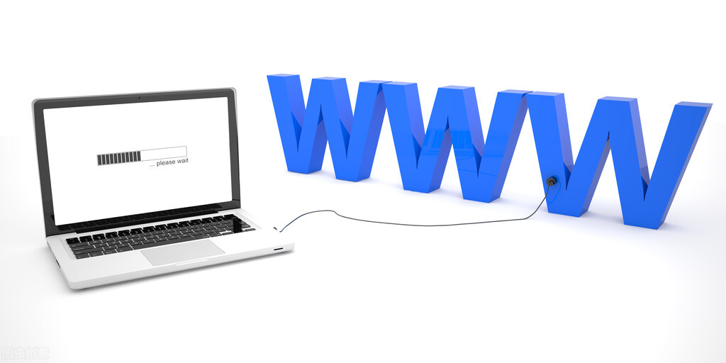 如何建立一个自己的博客网站,如何制作个人博客网站