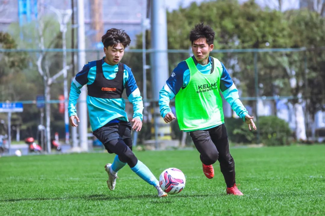 29轮南通支云比赛集锦,支云球比赛的视频