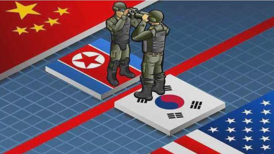 中方回应尹锡悦涉华言论,中方驳斥尹锡悦言论