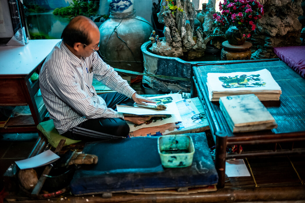 疫情后哪个国家旅游最好,疫情后海外旅游推荐