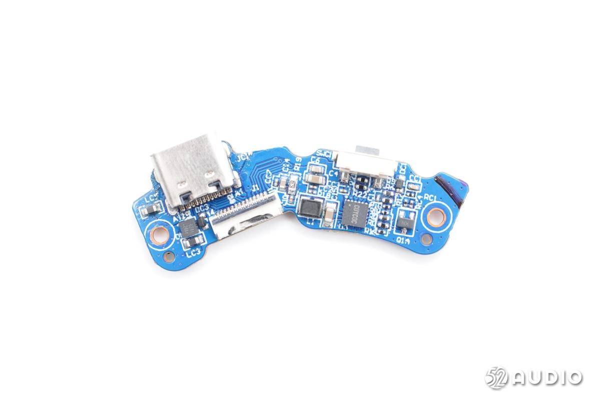 飞利浦耳机fideliol3对比索尼,飞利浦fideliot1