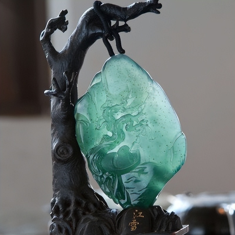 女子直播间里赌石赔得倾家荡产,男子轻信直播赌石被骗十余万