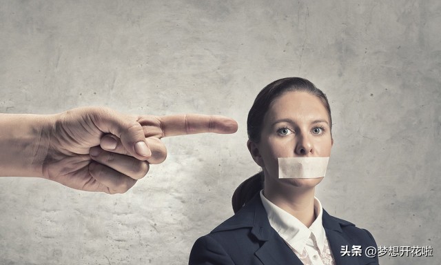 谁言寸草心报得三春晖表达的情感,谁言寸草心报得三春晖