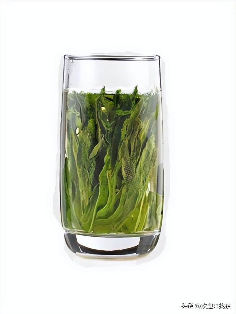 太平猴魁价格多少一两,东方甄选特级太平猴魁