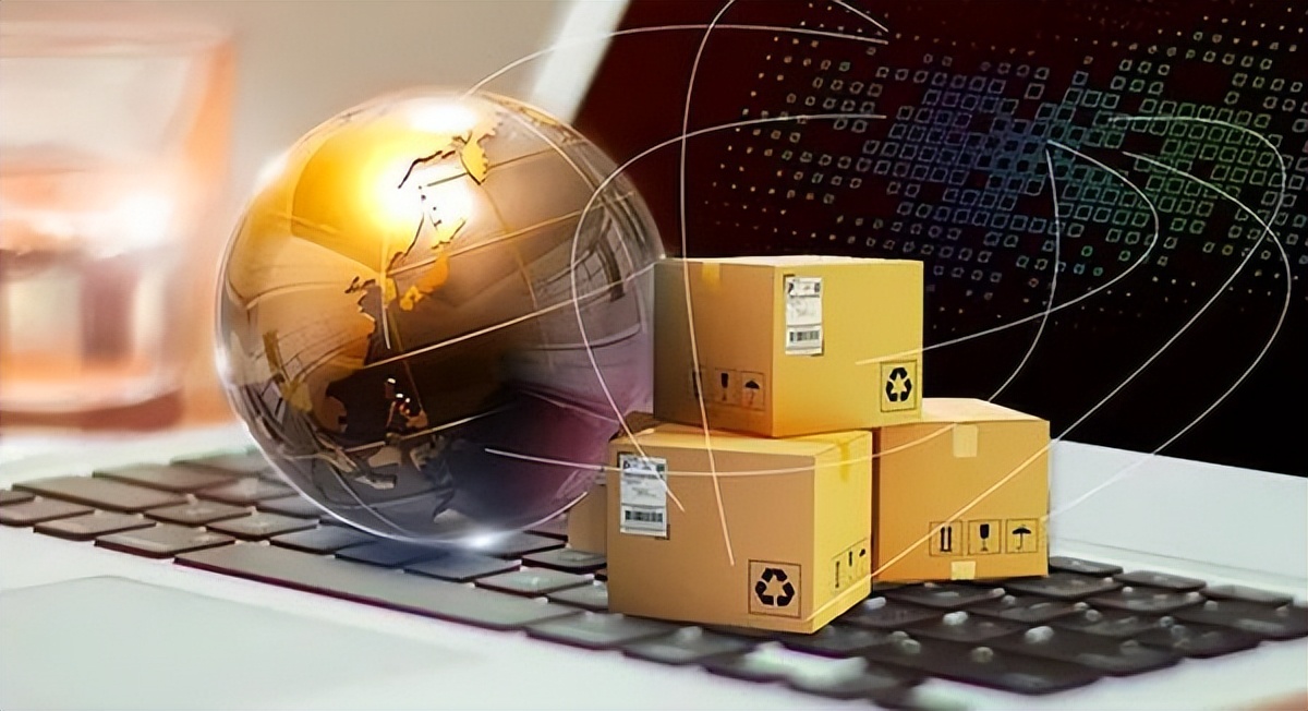 跨境电商海外仓如何备案,跨境电商企业海外仓备案流程