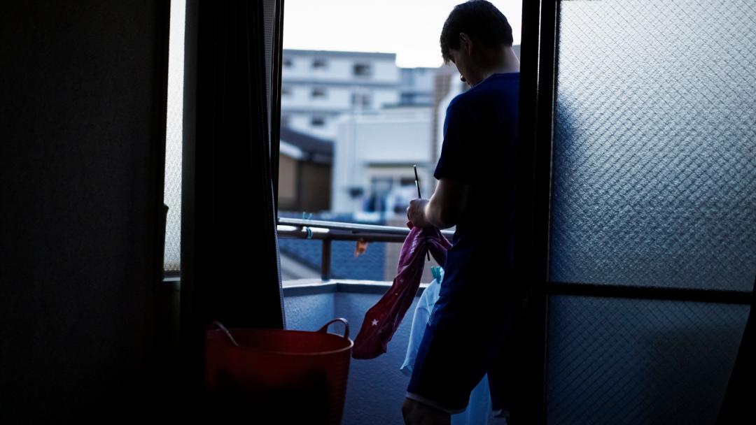 对抑郁症的认识和理解,抑郁症康复后思维能恢复正常吗