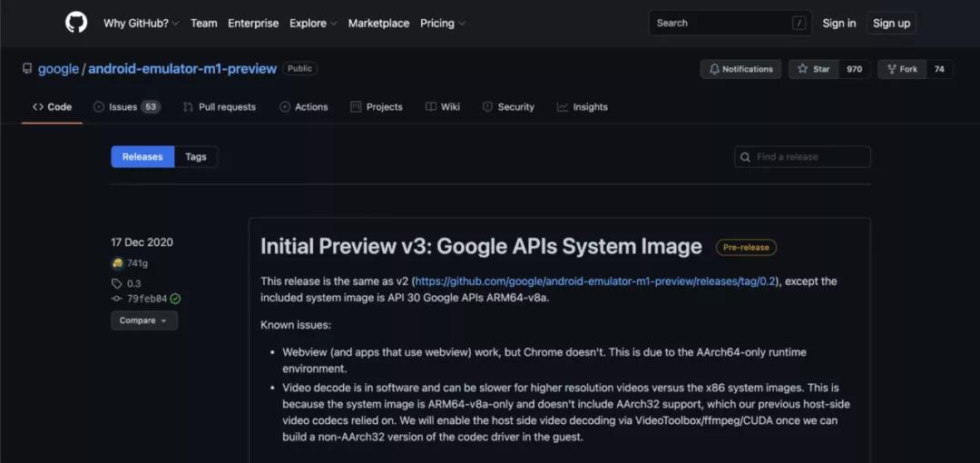 Macmini可以运行win11吗,如何在mac上装windows11