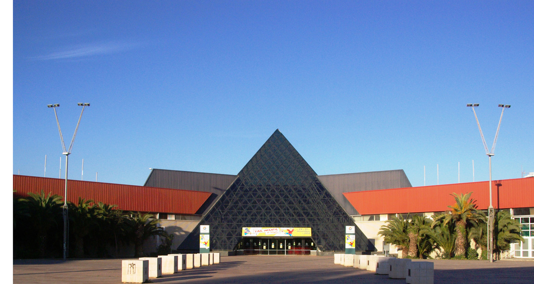 可迪尔新的一期招募计划来喽~