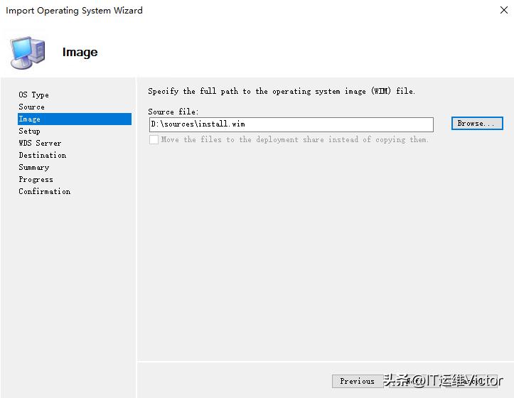 利用mdt封装win10系统,win10操作系统封装与应用文献