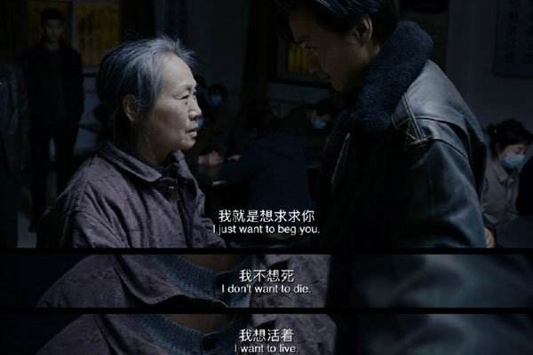 八位低调的好演员，演了半辈子戏，也没能让观众记住