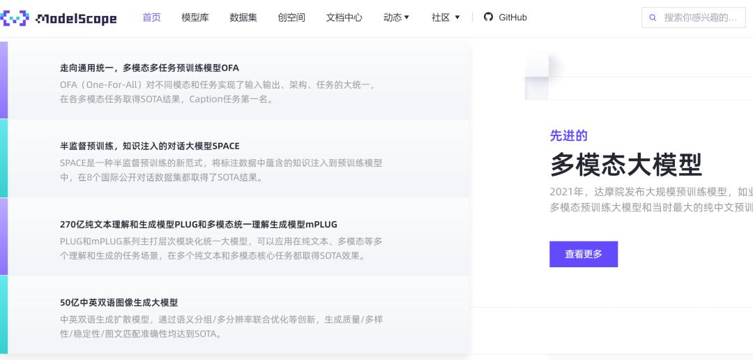 张鹏对谈潘乱、李翔：通义千问发布后，阿里巴巴的下一步会怎么走