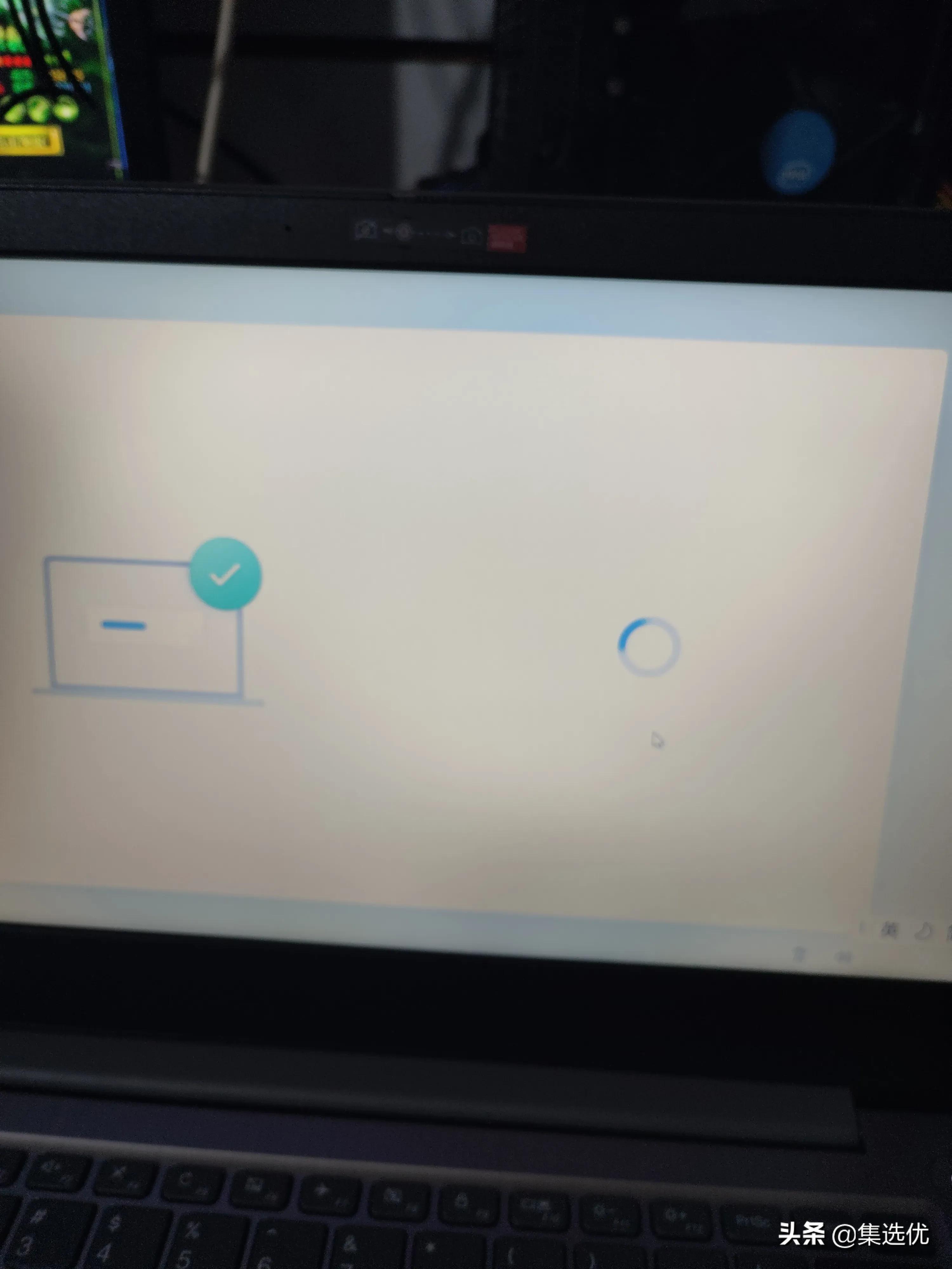 惠普笔记本预装的office怎么激活,拯救者笔记本自带office怎么激活