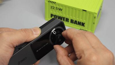 始于颜值,忠于品质,360行车记录仪K580使用体验使用体验