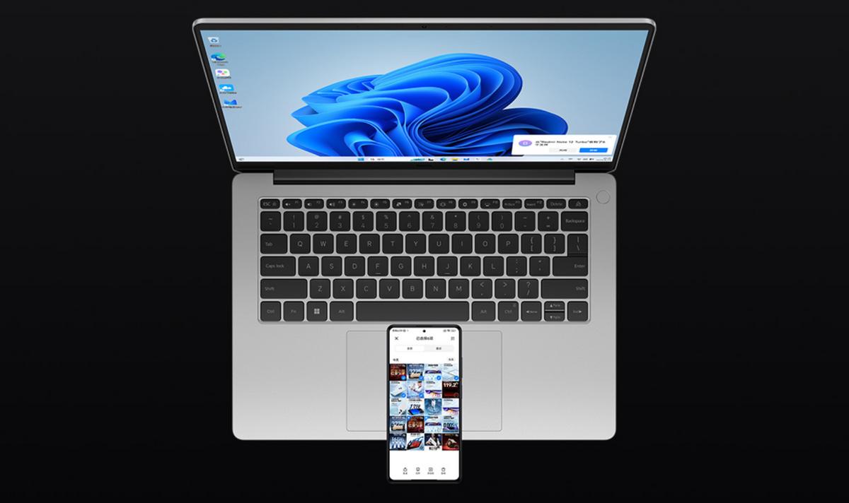 redmibookpro14标压版首发价,redmibook14pro增强版十代i5