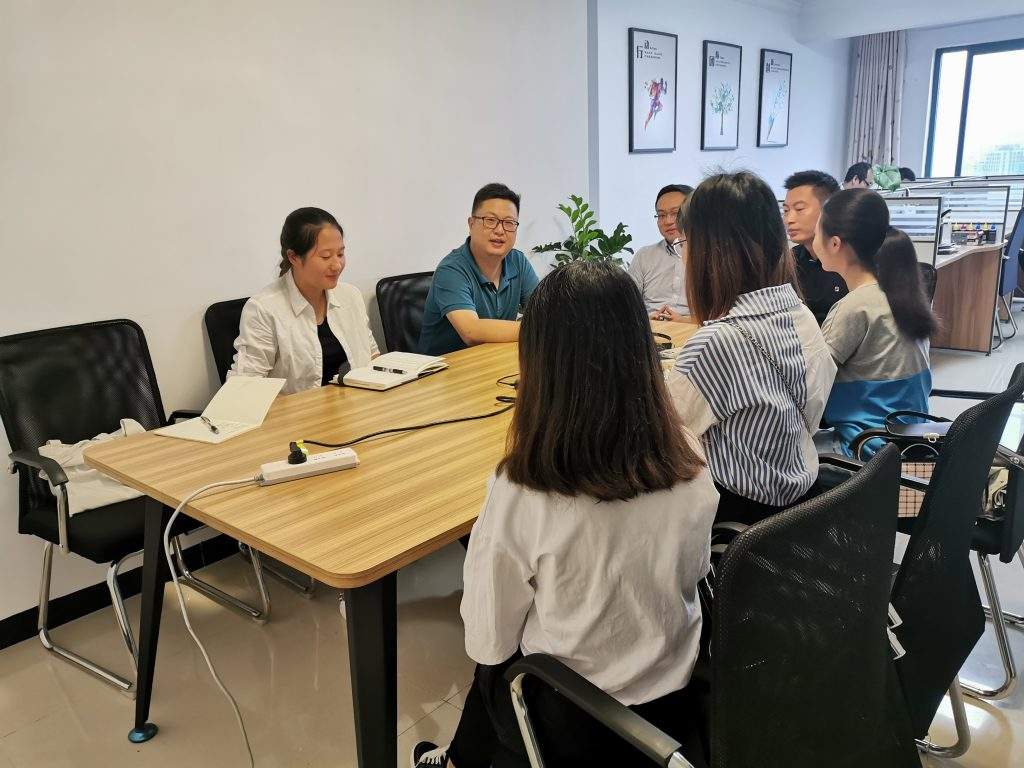 单招铁路哪个专业最好工资大,专科进铁路的哪几个专业好就业