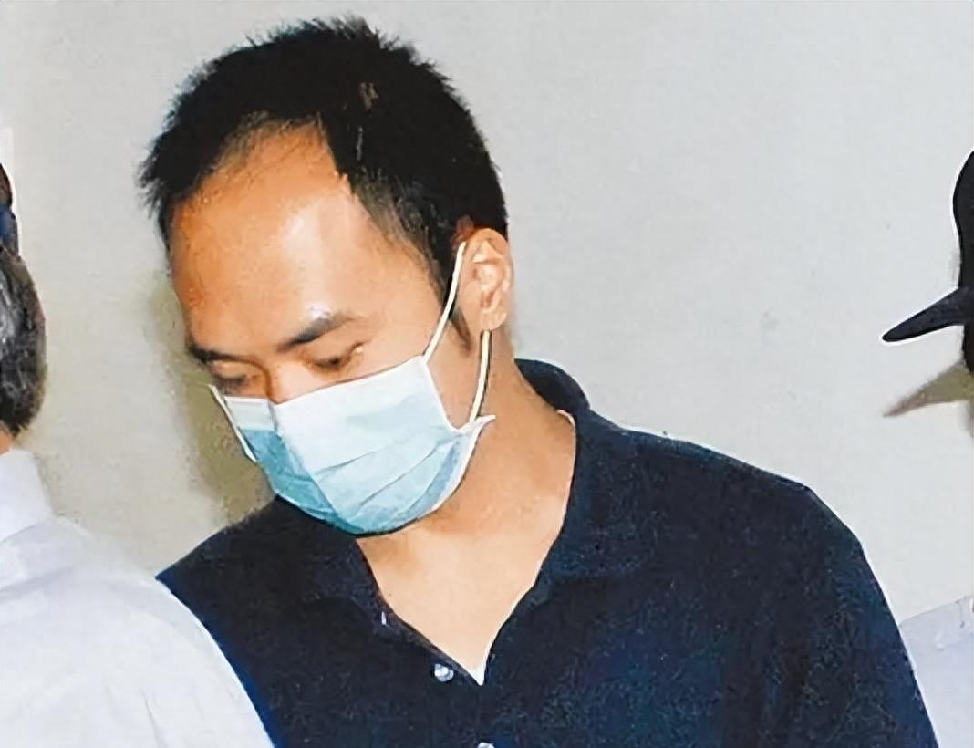 淫棍天下第一：60位女艺人惨遭设计，狱中仍嚣张飞扬！