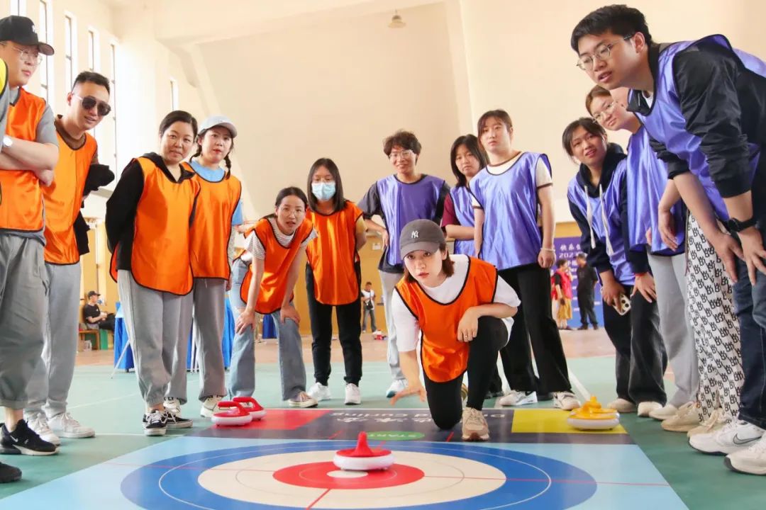 快乐健身行动计划,安徽暖心行动快乐健身活动