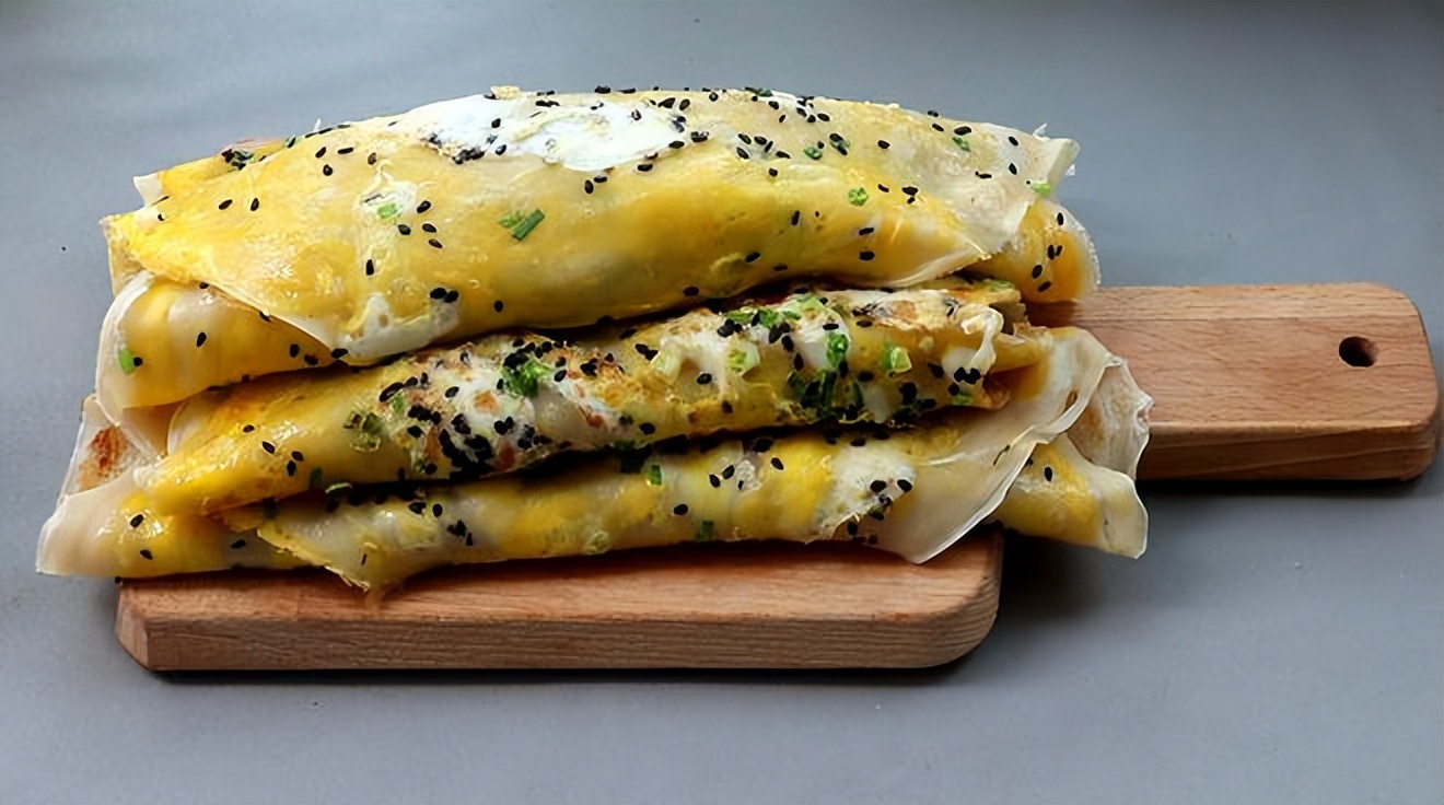 普通面粉加盐用凉水和面做面食,做面食时用冷水和热水的区别