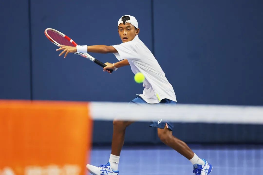 云南这群00后，就该全网吹！