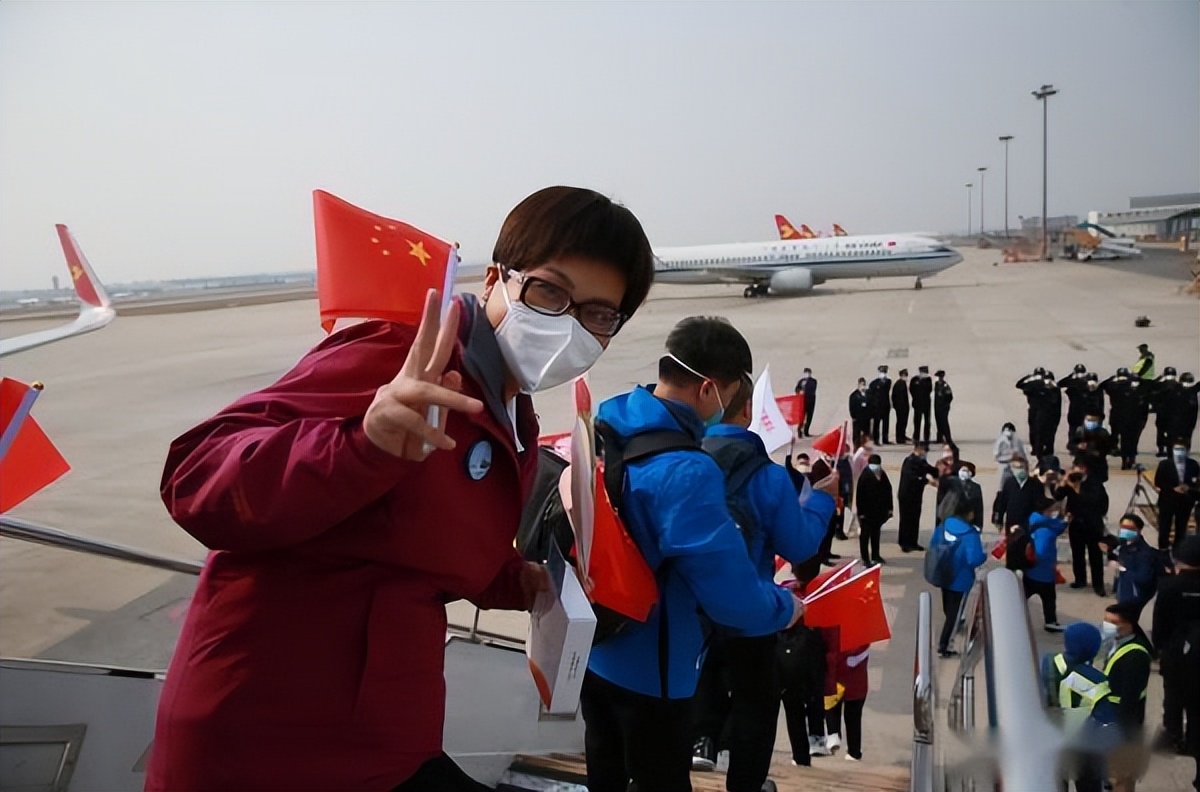 送领导去机场话语,送领导去机场如何说