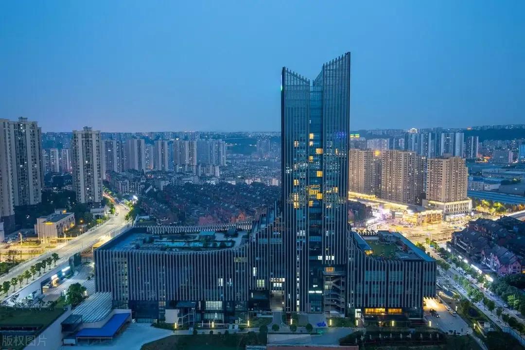 陕西省历年榜眼,陕西排行榜夺冠