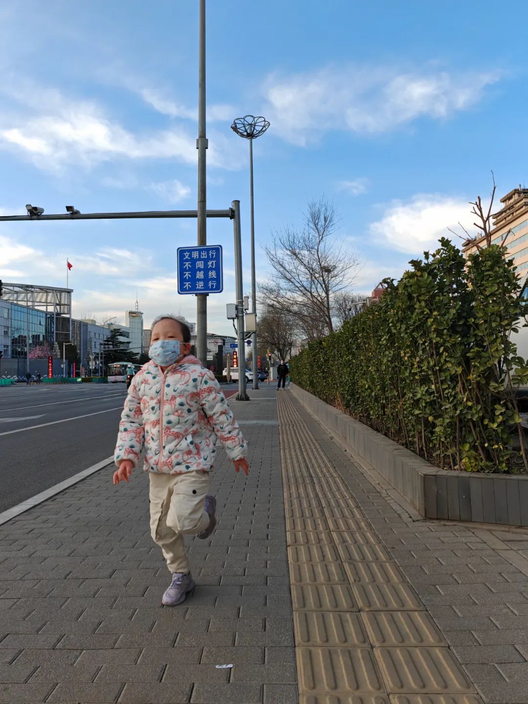 荣耀magic5pro和荣耀magic6,荣耀magic5pro价格