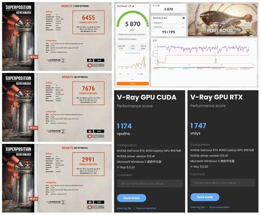 紫色笔记本电脑华硕灵耀pro测评,高端oled显示屏