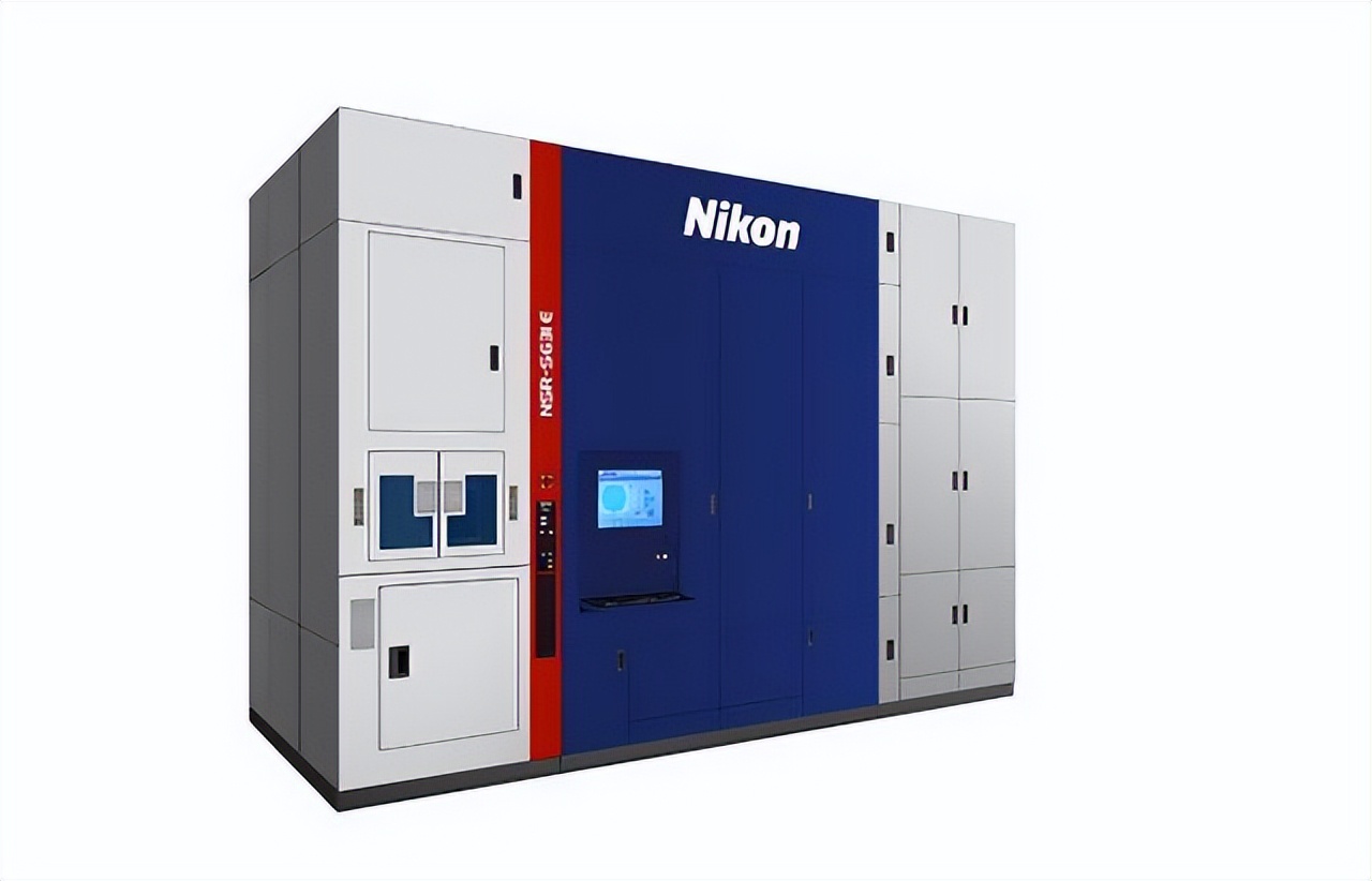 asml向中国出售光刻机最新消息,asml向中国出口光刻机真的吗