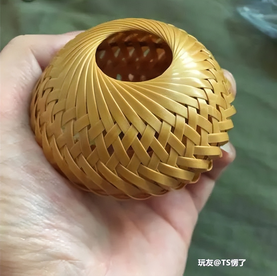 傻狍子角手把件,傻狍子的角掉了还能长出来吗