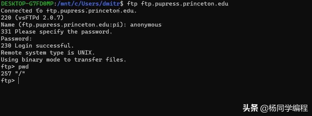 厌倦了现代网络?试试这些上古时期的互联网传输协议
