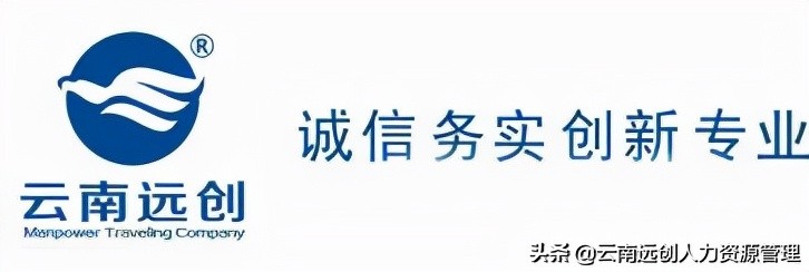 医保卡丢失期间门诊看病怎么报销,北京医保卡丢失期间看病能报销吗