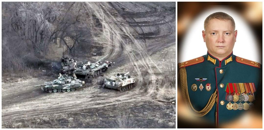 俄乌战争前俄罗斯阅兵,俄罗斯红场阅兵对俄乌战争影响