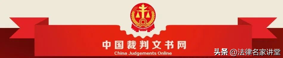 官方辟谣女孩被打,女孩被打赔了100万